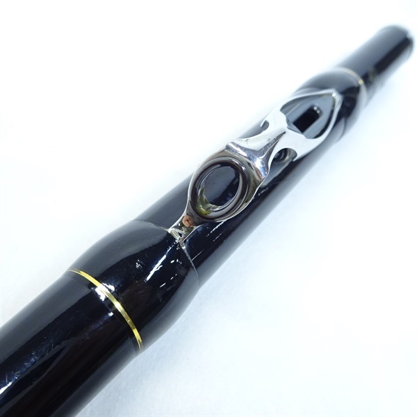 １０アオリスタＢＢＨ－５００